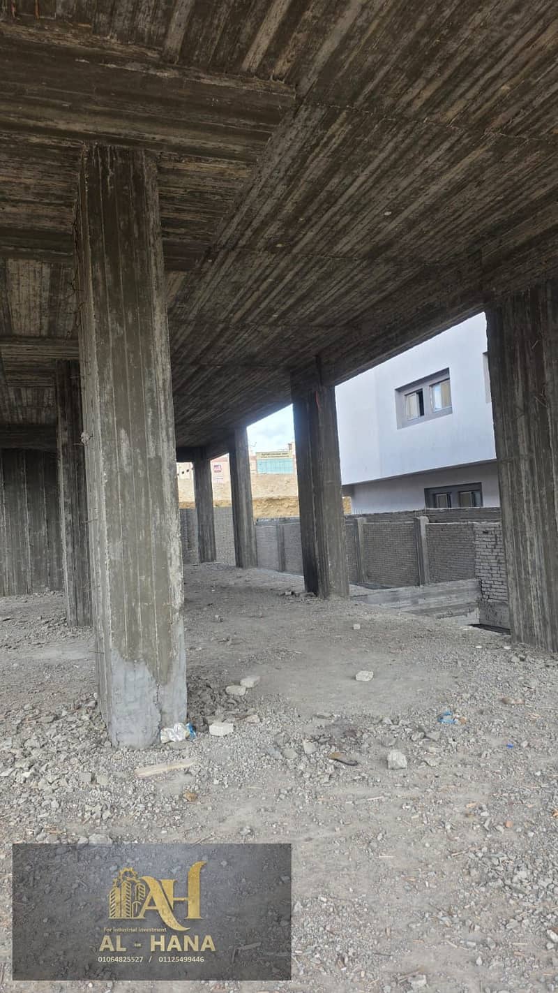 5 WhatsApp Image 2025-12-10 at 3.31. 51 PM. jpeg