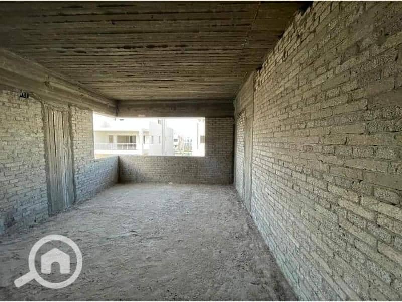 2 WhatsApp Image 2024-05-07 at 12.23. 57_2ab1127f. jpg