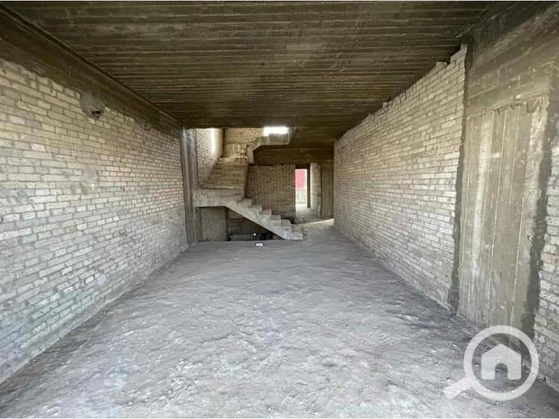 3 WhatsApp Image 2024-05-07 at 12.23. 57_8a6c66c7. jpg