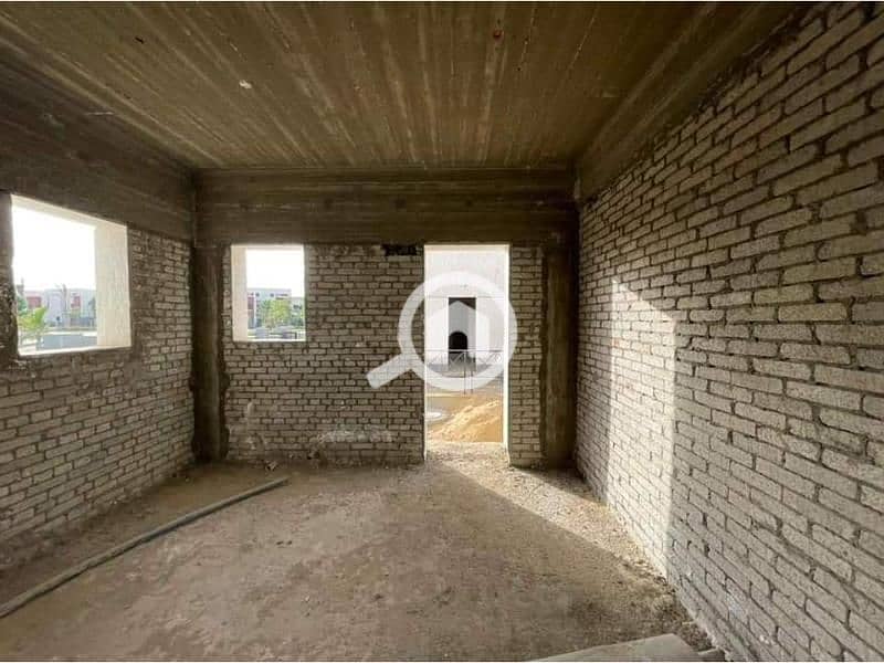 4 WhatsApp Image 2024-05-07 at 12.23. 57_c8014c9c. jpg