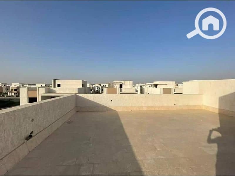 5 WhatsApp Image 2024-05-07 at 12.23. 58_3d6d1e94. jpg