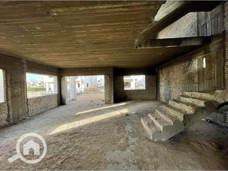 6 WhatsApp Image 2024-05-07 at 12.23. 58_5ce8c0b0. jpg