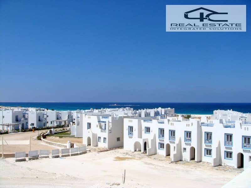 2 Chalets-For-Sale-in-Mountain-View-North-Coast-1024x768. jpg