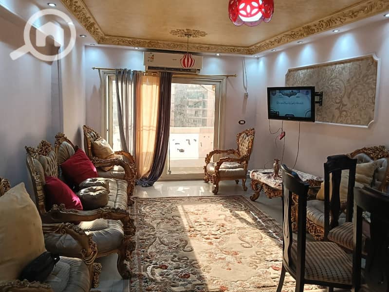 2 950b0260-5e20-4409-9cd9-bfa3985b185f. jpg