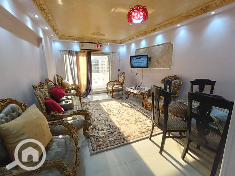 3 c10d2667-cc96-470a-8ae7-6d51bcf38519. jpg