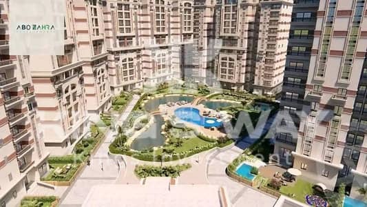 فلیٹ 3 غرف نوم للبيع في محرّم بيك، الإسكندرية - WhatsApp Image 2025-09-11 at 12.14. 12 PM. jpeg