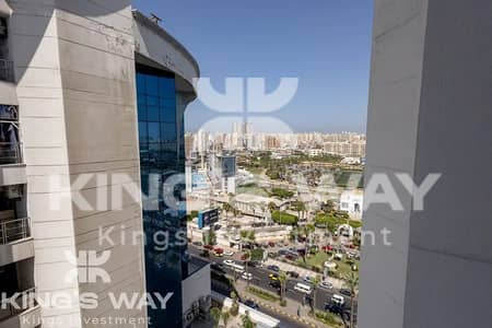 3 Bedroom Apartment for Sale in Smoha, Alexandria - WhatsApp Image 2025-11-26 at 2.28. 40 PM. jpeg