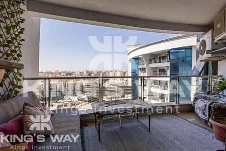 2 WhatsApp Image 2025-11-26 at 2.28. 40 PM (1). jpeg