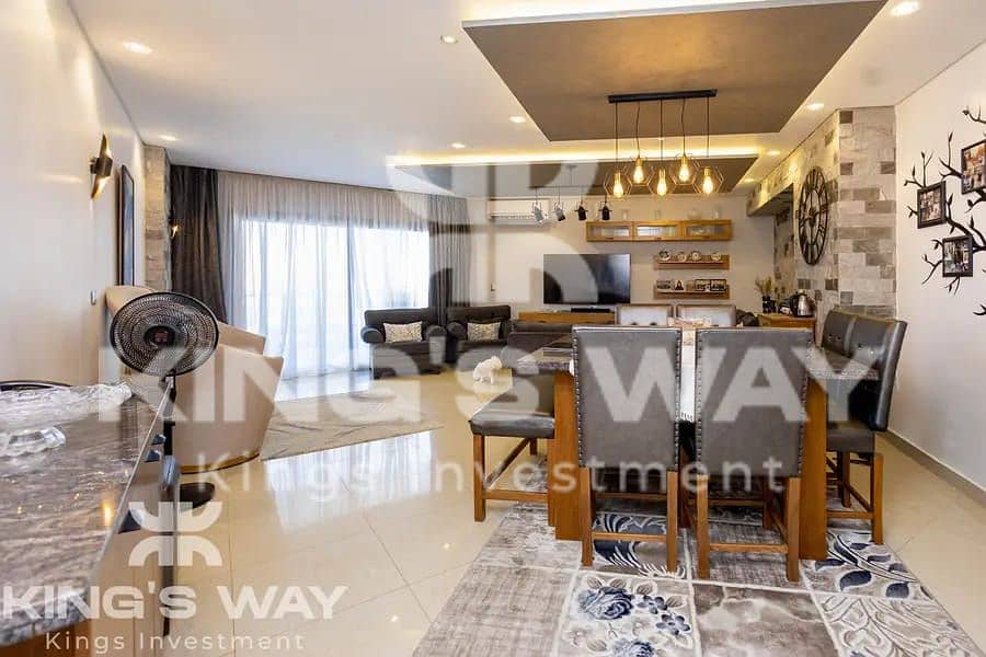 3 WhatsApp Image 2025-11-26 at 2.29. 08 PM (2). jpeg