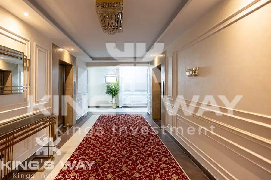 4 WhatsApp Image 2025-11-26 at 2.29. 10 PM (1). jpeg