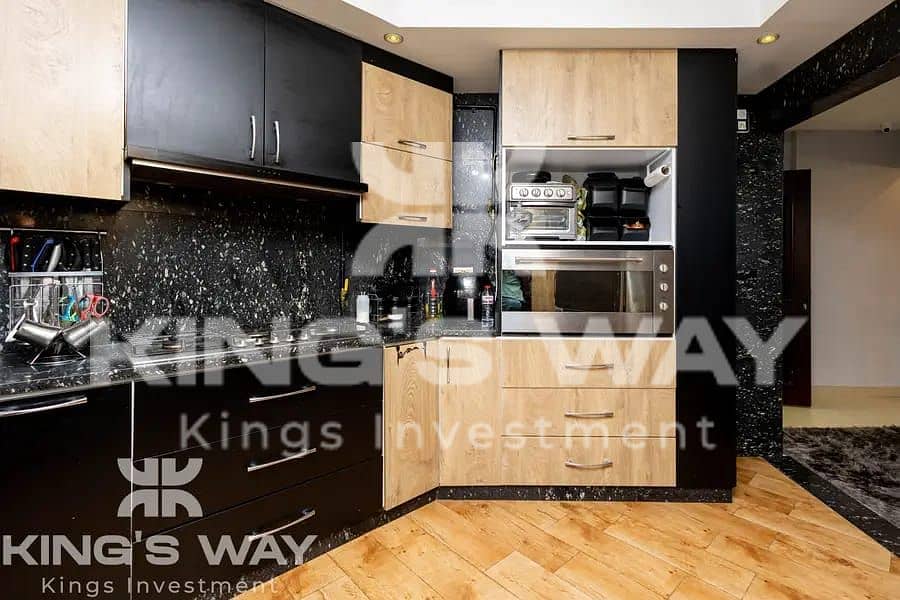 5 WhatsApp Image 2025-11-26 at 2.29. 10 PM. jpeg