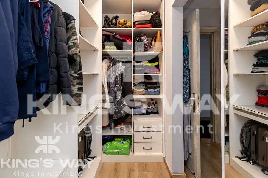 7 WhatsApp Image 2025-11-26 at 2.29. 09 PM. jpeg