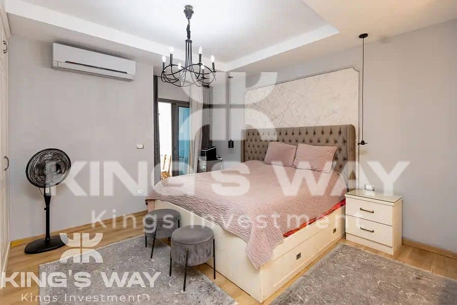 8 WhatsApp Image 2025-11-26 at 2.29. 08 PM (1). jpeg