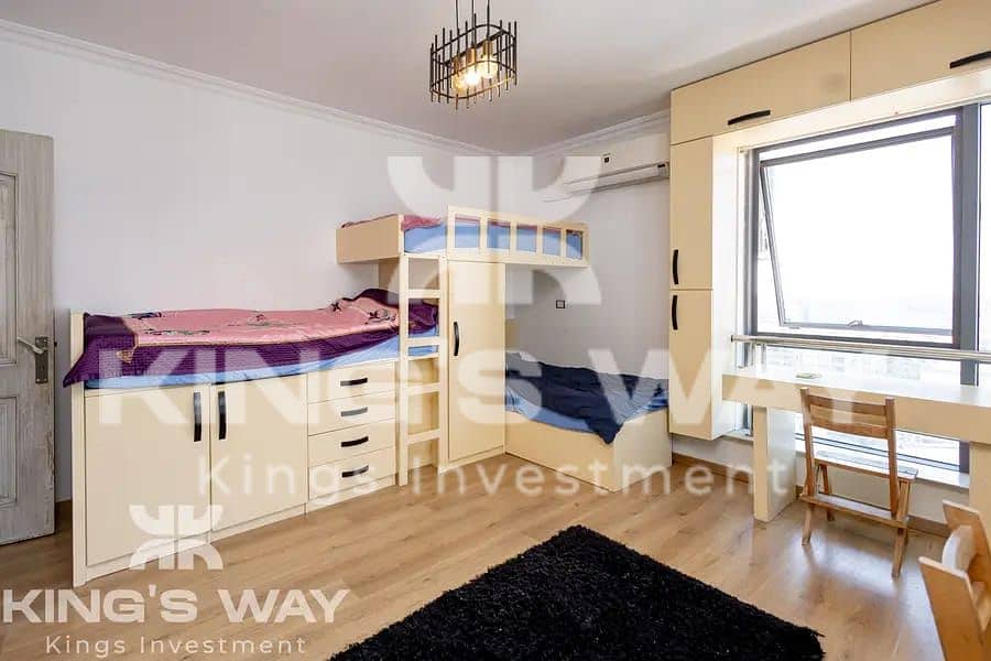 9 WhatsApp Image 2025-11-26 at 2.29. 08 PM. jpeg