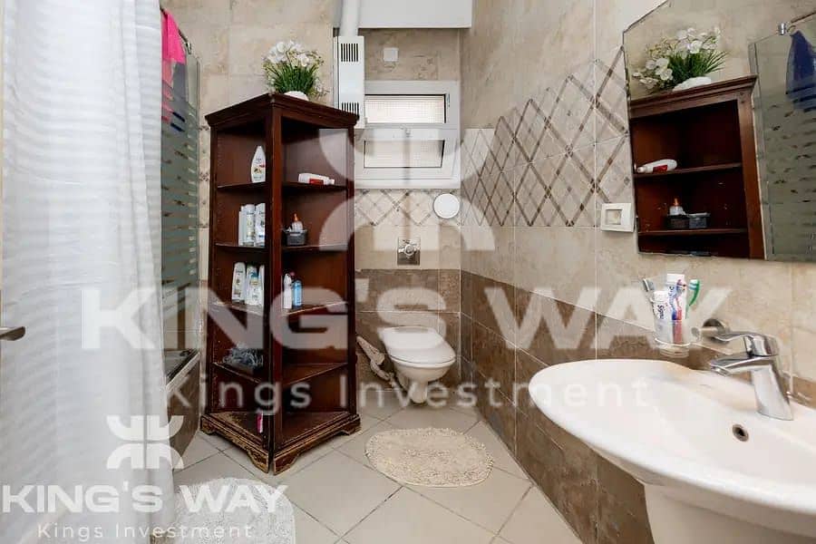 10 WhatsApp Image 2025-11-26 at 2.29. 10 PM (2). jpeg