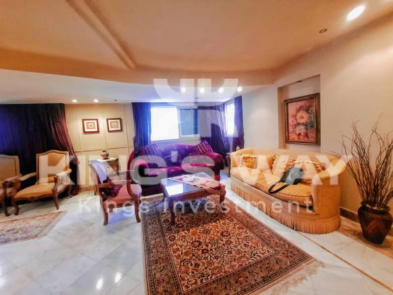 2 WhatsApp Image 2025-11-23 at 1.53. 37 PM. jpeg