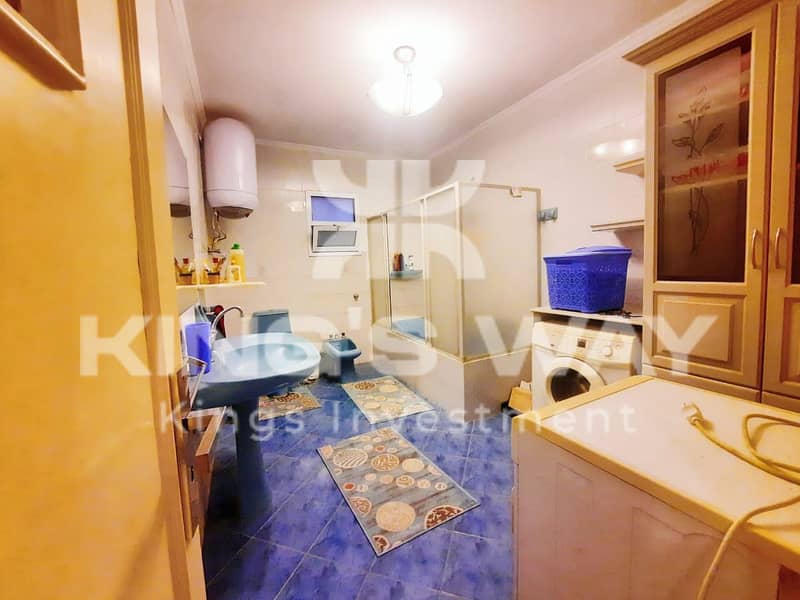 3 WhatsApp Image 2025-11-23 at 1.53. 46 PM. jpeg