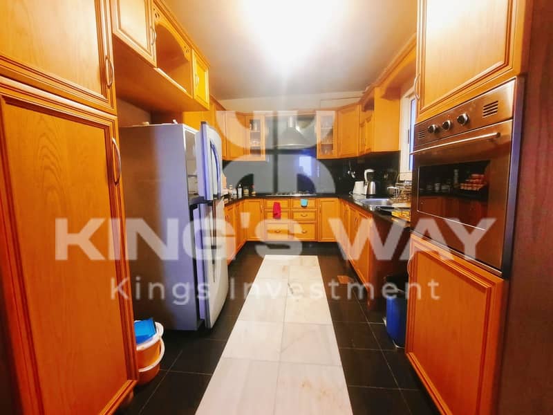 4 WhatsApp Image 2025-11-23 at 1.53. 44 PM (1). jpeg