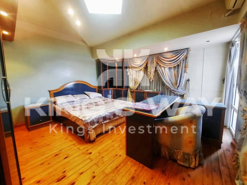 6 WhatsApp Image 2025-11-23 at 1.53. 40 PM (2). jpeg