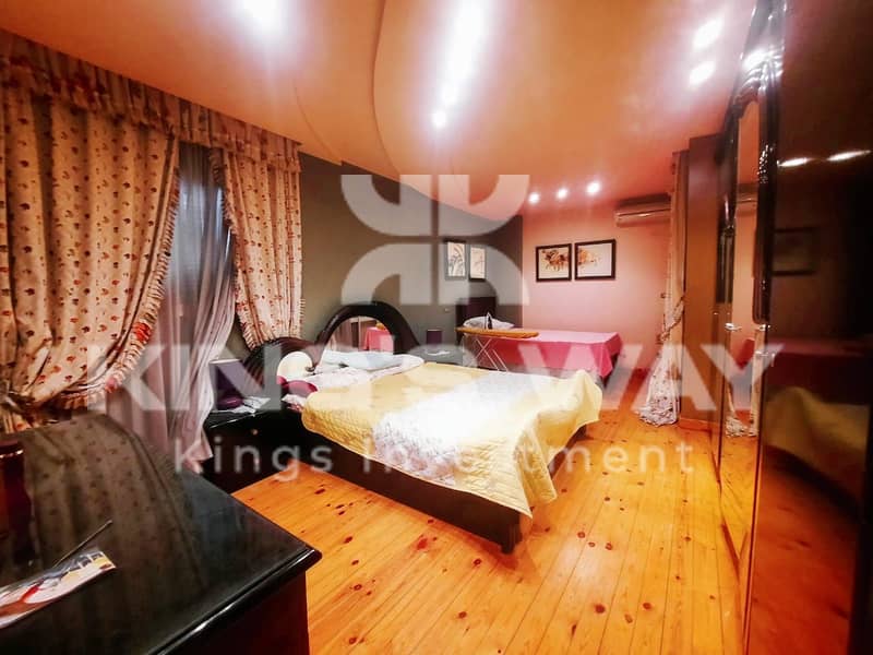 7 WhatsApp Image 2025-11-23 at 1.53. 40 PM (1). jpeg