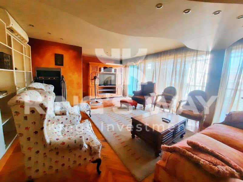 8 WhatsApp Image 2025-11-23 at 1.53. 40 PM. jpeg