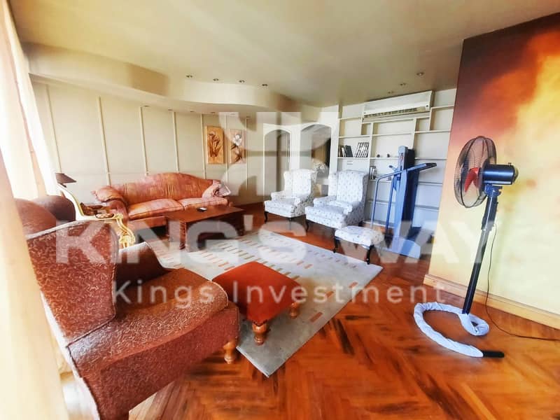 9 WhatsApp Image 2025-11-23 at 1.53. 39 PM. jpeg