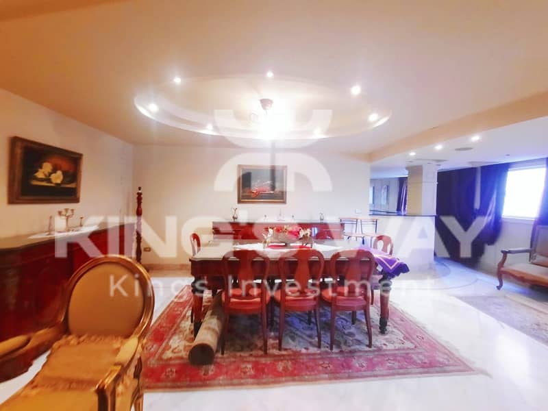 10 WhatsApp Image 2025-11-23 at 1.53. 38 PM (1). jpeg