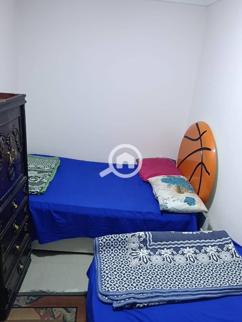 5 78e452fc-5e40-420f-b46b-18f434dfd998. jpg