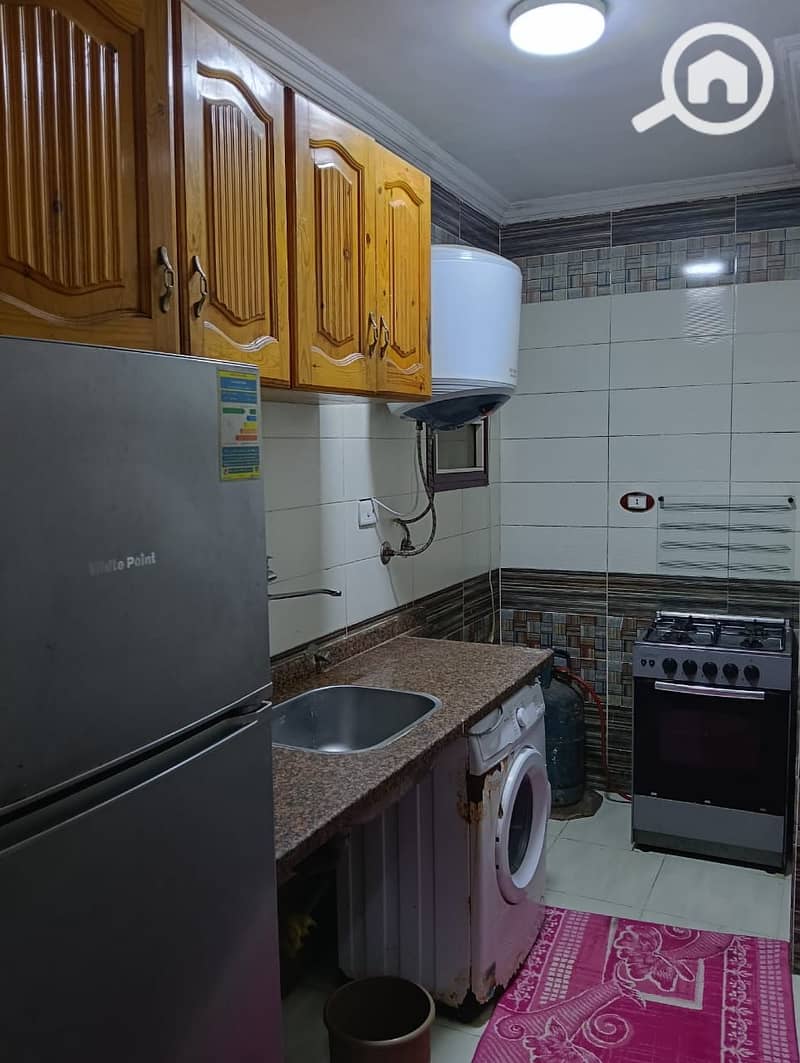 6 8b1dd60f-1cd2-423e-a187-f42ba8c7cd62. jpg