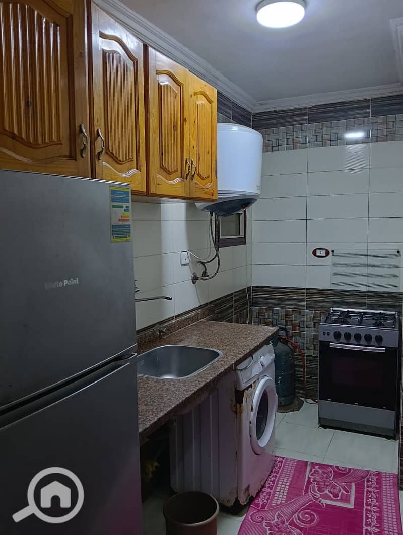 8 8b1dd60f-1cd2-423e-a187-f42ba8c7cd62. jpg