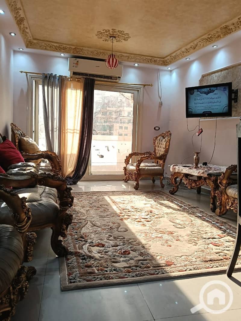 9 695d3853-b885-4660-ae35-08b014ab2b8b. jpg