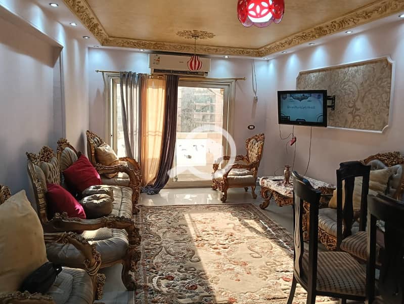 10 950b0260-5e20-4409-9cd9-bfa3985b185f. jpg