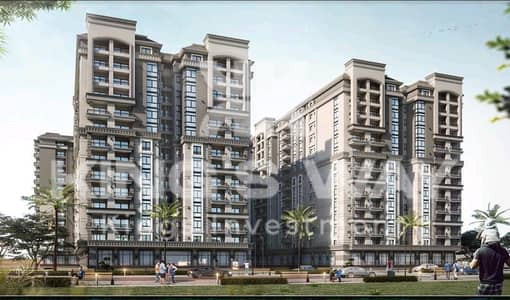 شقة 3 غرف نوم للبيع في سموحة، الإسكندرية - WhatsApp Image 2025-11-23 at 2.30. 21 PM (2). jpeg