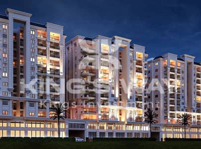 3 Bedroom Apartment for Sale in Smoha, Alexandria - WhatsApp Image 2025-10-13 at 3.29. 23 PM. jpeg