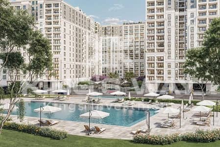 شقة 3 غرف نوم للبيع في سموحة، الإسكندرية - WhatsApp Image 2025-09-13 at 6.24. 10 PM (1). jpeg