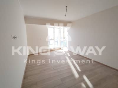 3 Bedroom Flat for Rent in Smoha, Alexandria - WhatsApp Image 2025-11-19 at 2.39. 22 PM. jpeg