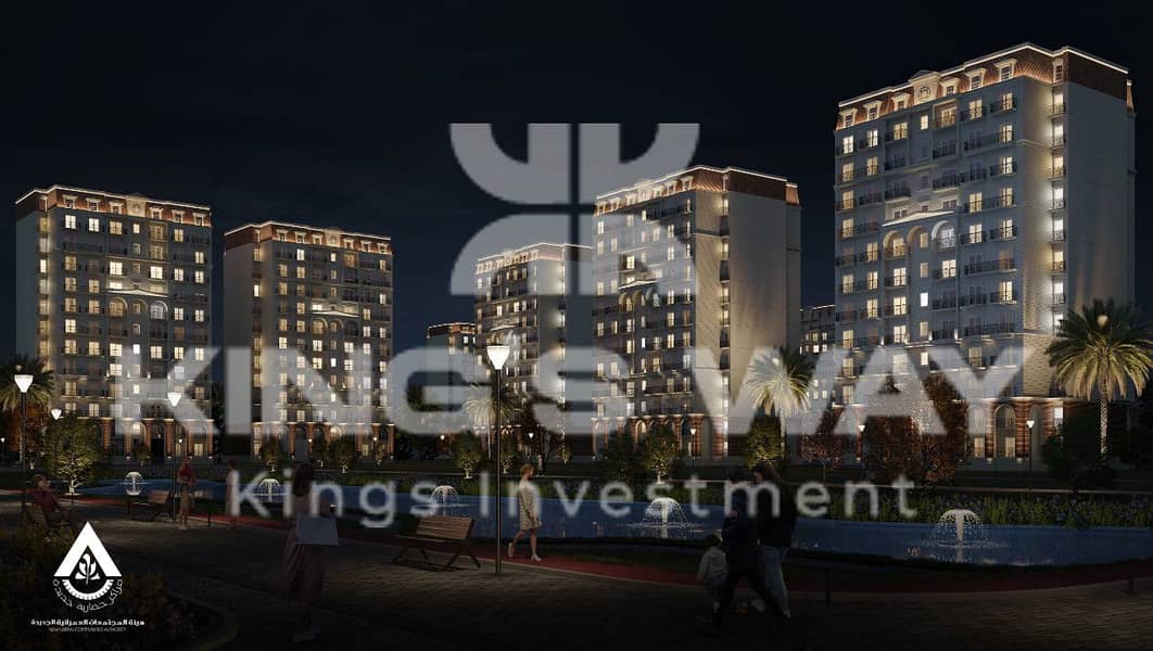 2 WhatsApp-Image-2021-11-17-at-4.25. 34-PM-1. jpg