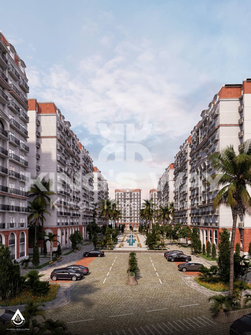 5 CAM-02-. -260120-. -FINAL-RENDER-. -SE-DEVELOPERS-scaled-1. jpg