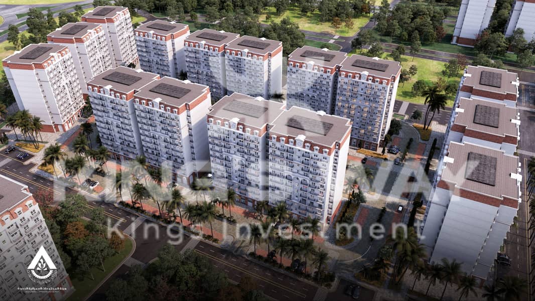 6 CAM-01-. -260120-. -FINAL-RENDER-. -SE-DEVELOPERS-scaled-1. jpg