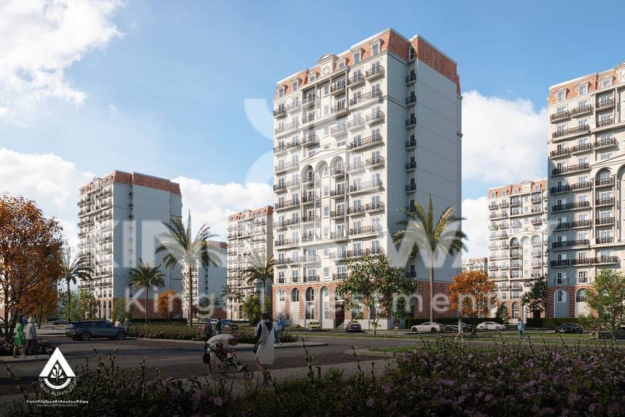 7 WhatsApp-Image-2021-11-17-at-4.25. 32-PM (1). jpg