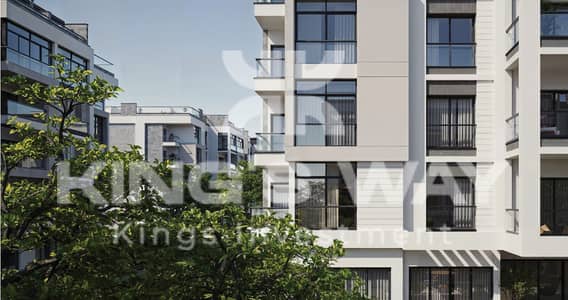 شاليه 3 غرف نوم للبيع في الساحل الشمالي، مطروح - Screenshot 2025-09-16 115002. png