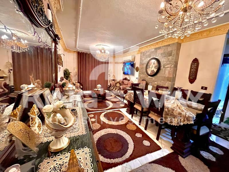 2 WhatsApp Image 2025-09-15 at 7.03. 45 PM. jpeg