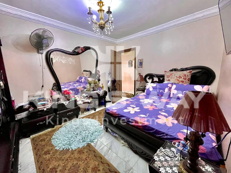 3 WhatsApp Image 2025-09-15 at 7.03. 43 PM (1). jpeg