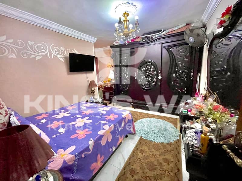 4 WhatsApp Image 2025-09-15 at 7.03. 40 PM. jpeg