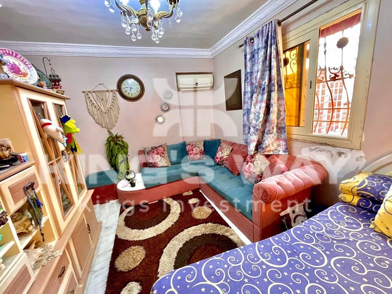 5 WhatsApp Image 2025-09-15 at 7.03. 41 PM (1). jpeg