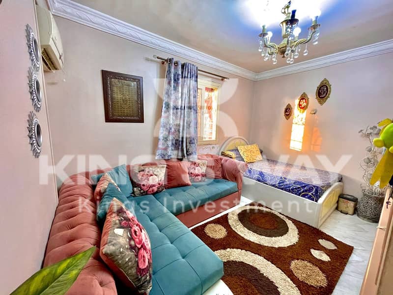 6 WhatsApp Image 2025-09-15 at 7.03. 43 PM (4). jpeg