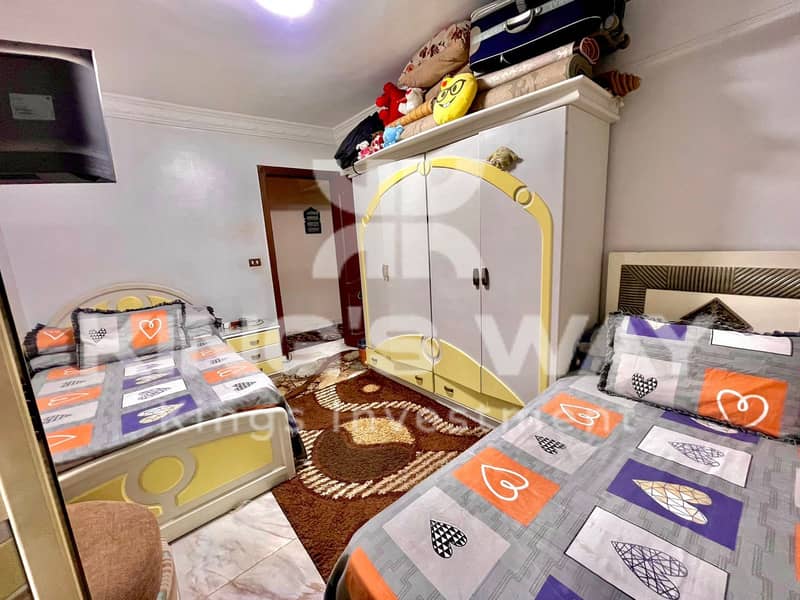 7 WhatsApp Image 2025-09-15 at 7.03. 43 PM (2). jpeg