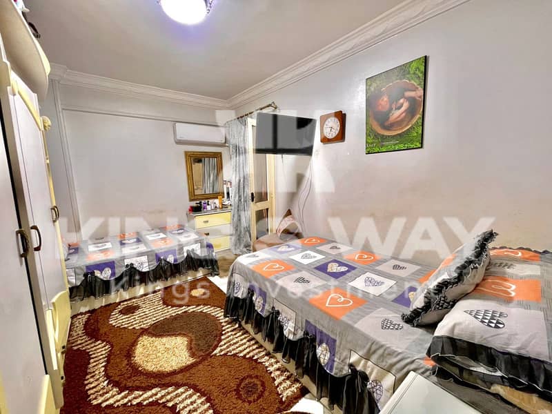 8 WhatsApp Image 2025-09-15 at 7.03. 44 PM. jpeg