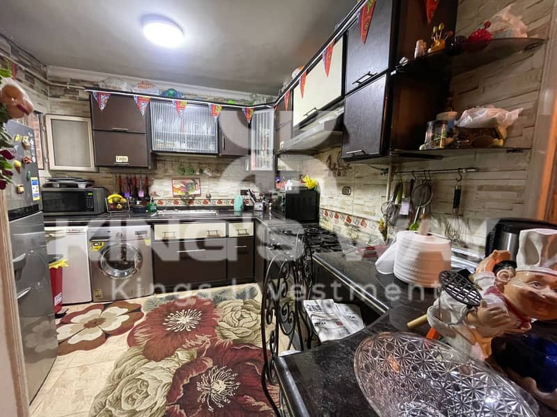 9 WhatsApp Image 2025-09-15 at 7.03. 41 PM. jpeg