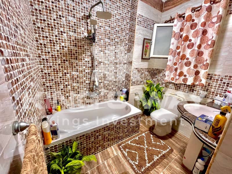 10 WhatsApp Image 2025-09-15 at 7.03. 43 PM. jpeg